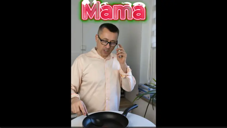 Jedzenie wigilijne w Niemczech 2025