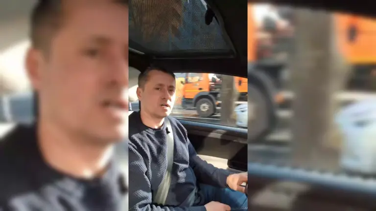 W Niemczech jest 50 milionów aut