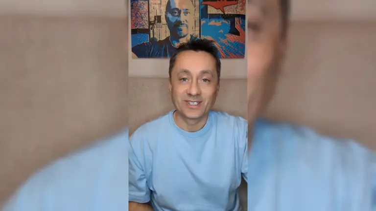 Najgłupsza zasada w pracy w Niemczech jaką miałem