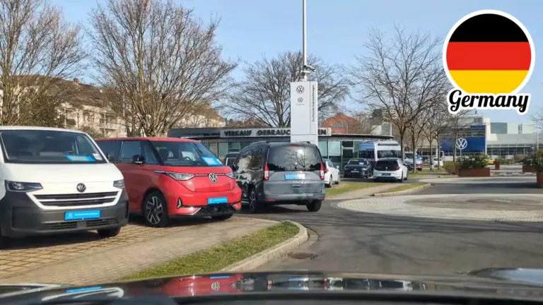 Twój wymarzony samochód w jednym miejscu