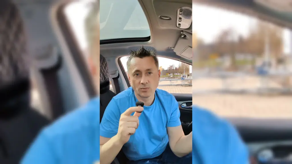 Fotoradary w Niemczech. Jak ich unikać?