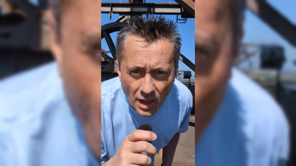 Polake. Czy ktoś cię już tak kiedyś nazwał?