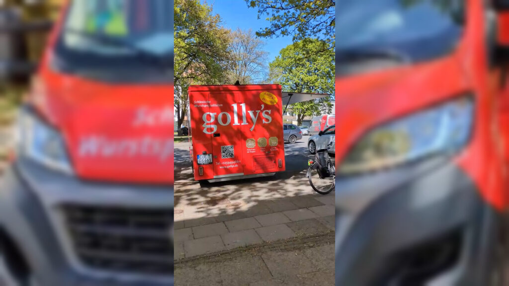 Śląskie specjały wędliniarskie – kiełbasy i szynki według polskiej receptury od golly’s