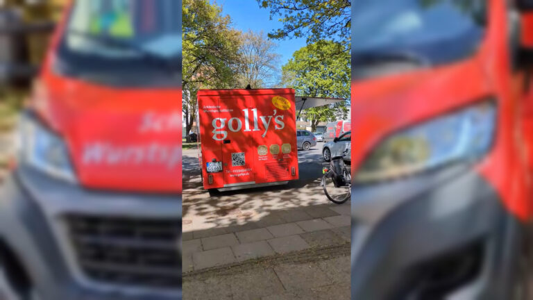 Śląskie specjały wędliniarskie – kiełbasy i szynki według polskiej receptury od golly’s