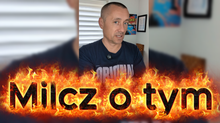 Tego tematu lepiej NIE poruszaj w Niemczech 🤫