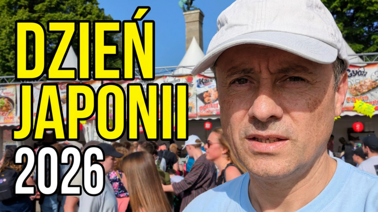 Japan-Tag | Dzień Japonii 2026 w Niemczech