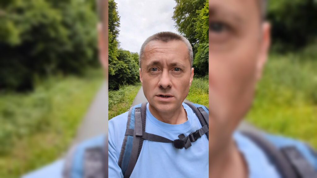 Polska bije dzisiaj Niemcy na głowę
