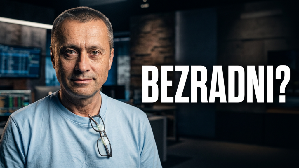 Czy Niemcy są jeszcze w stanie chronić swoich obywateli?