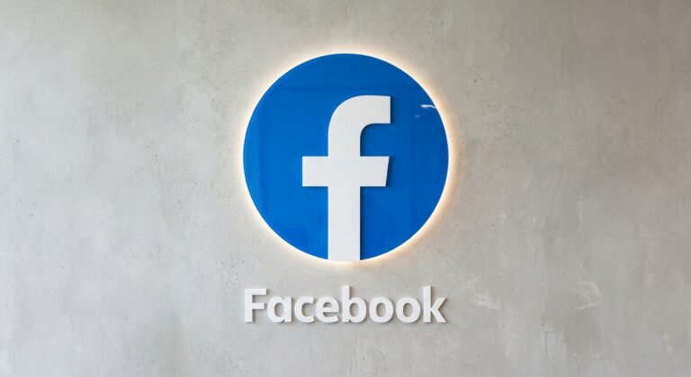Facebooku