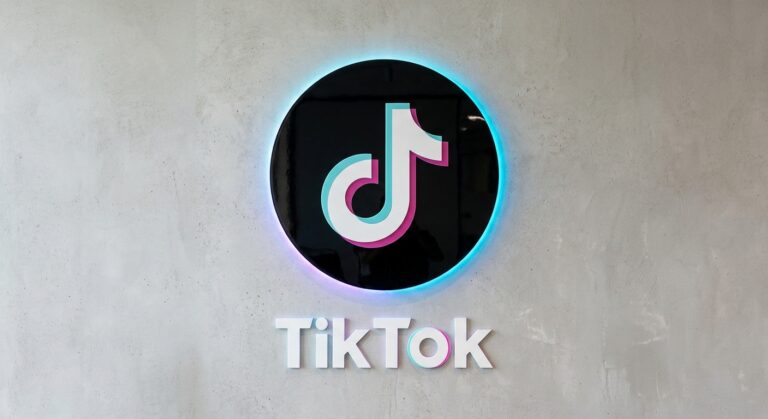 TikTok
