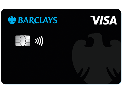 Barclays-Visa_500x375.png