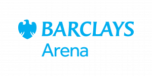Read more about the article Barclays Tagesgeld