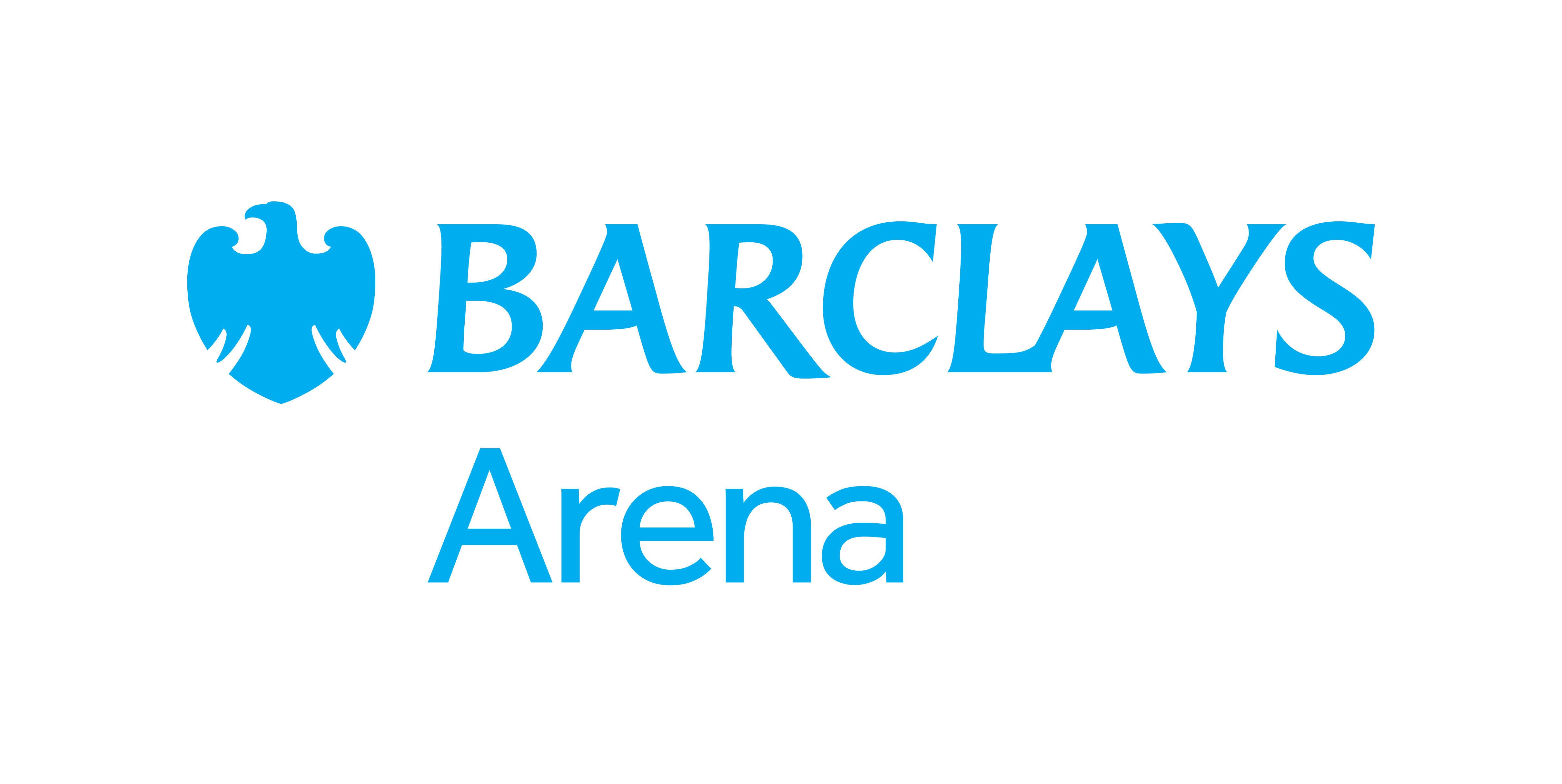 You are currently viewing Barclays Tagesgeld