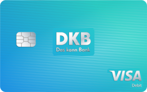 Read more about the article DKB | Deutsche Kreditbank