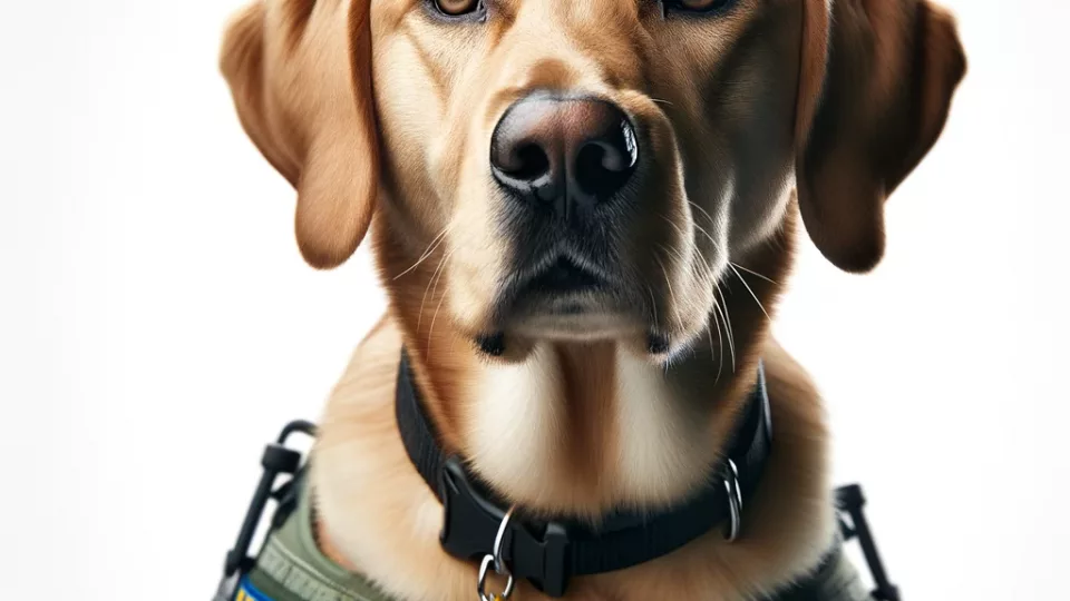 Sind Hunde bei IKEA erlaubt? – Ein umfassender Leitfaden