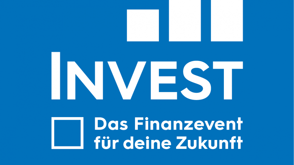 Die Zukunft der Finanzen hautnah: Einblick in die Invest Messe Stuttgart 2024