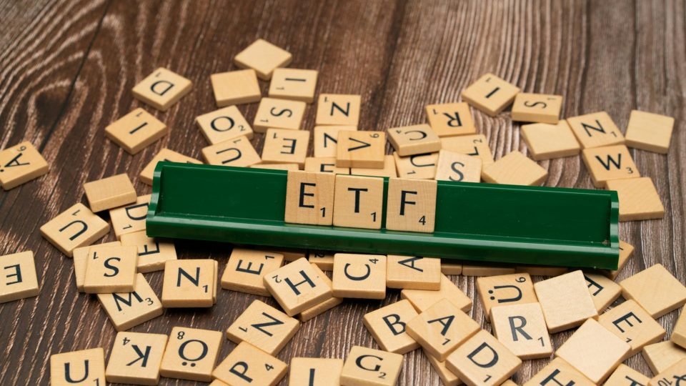 ETFs einfach erklärt: Ein Leitfaden für Einsteiger