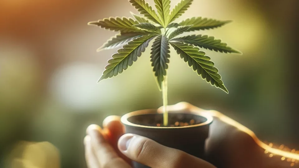 KIFFEN LEGAL: Bundesländer geben grünes Licht für Cannabis-Gesetz!